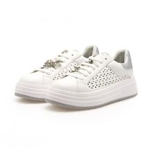 sneakers Apepazza SPORT mod