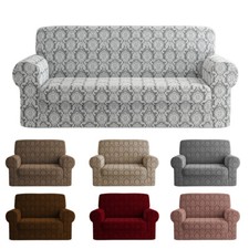 Copridivano Irge Persia