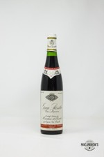 Gran Passito MARCHESI DI BAROLO