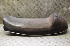 SELLA  HONDA CB  FOUR 500 K1  K2 COD.7052 SEAT