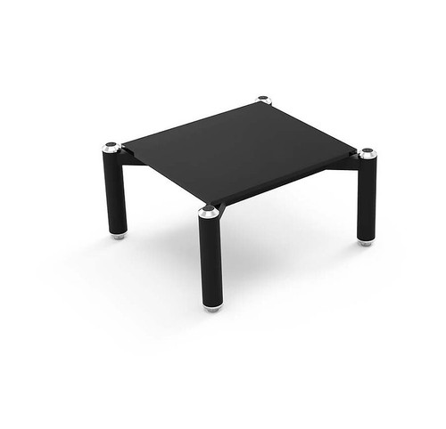 Norstone spider black - spider, nuovo