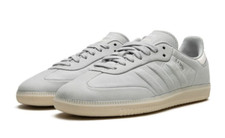 Adidas Samba OG Sneakers