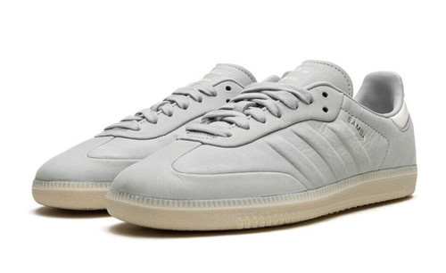 Adidas samba sneakers - adidas,