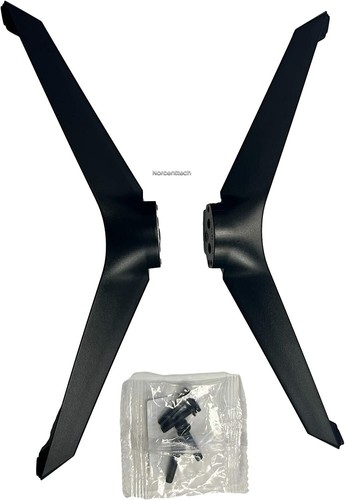 Vizio pollici serie - d, d