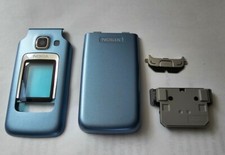 Custodia nokia 6290 100 - custodia,