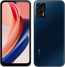 💜Smartphone Android RAM