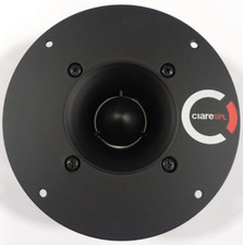 CIARE Tweeter CT382 6Ohm