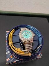 OROLOGIO''STENDARDO