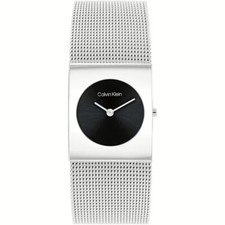 Orologio Donna Calvin Klein