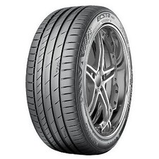 205/45 R16 87 W KUMHO - Ecsta