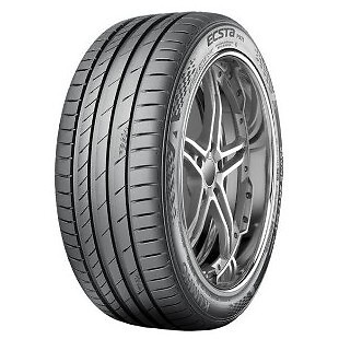 205 r16 kumho ecsta - 87,
