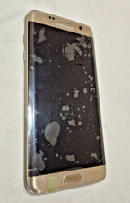 Originale Samsung Galaxy S7