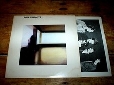 Dire straits mark knopfler - dire,
