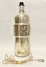 Bitossi table lamp, 1950s