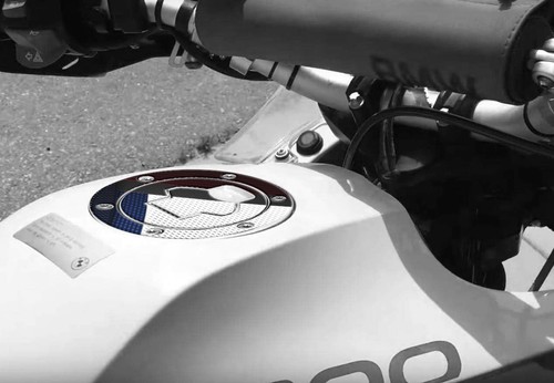 Protezione tappo compatibile - tappo,