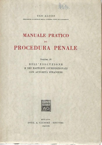 Manuale pratico procedura - di,