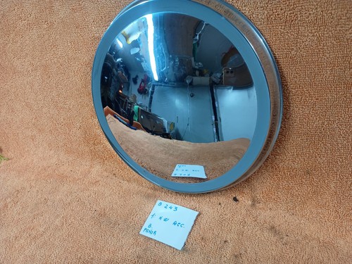 Coppa ruota autobianchi - coppa,