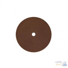 MOLE ABRASIVA PER AFFILACATENE