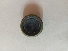 Manopola usata ricambio - manopola,