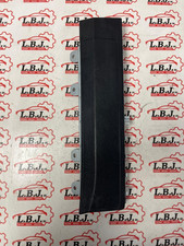 Airbag ginocchia A1768600302