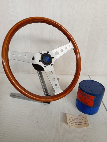 Volante originale personal - volante,