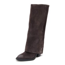 Q2974 stivale donna - q2974,