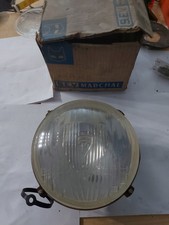 Faro Citroen Diane Citroen