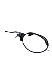 Leva cavo filo frizione honda - filo,