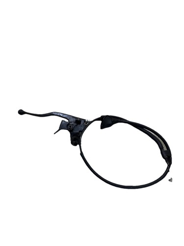Leva cavo filo frizione honda - filo,