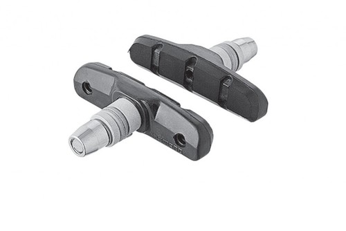 Shimano pattini freno s65t - freno, per