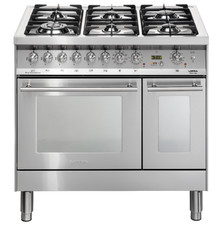 LOFRA PD96MFTE/CISF CUCINA