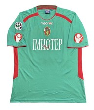 MAGLIA CALCIO TERNANA FATTORI
