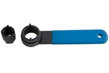 LASER 5341 Camshaft Sprocket