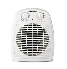 Termoventilatore 2000w Con 2