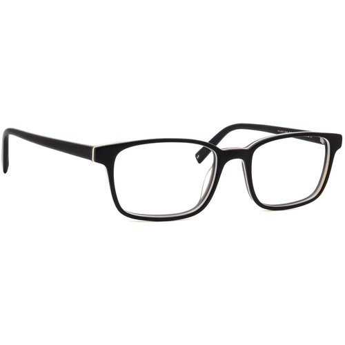 Occhiali vista warby parker - da,