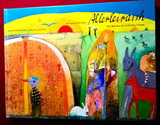 "Allerleirauh"; Märchen der