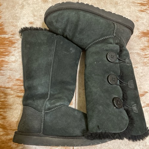 Ugg stivali donna classici - ugg,