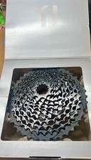 Cassetta SRAM XG-1175 - 11