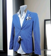 PINZANI FIRENZE Giacca Uomo