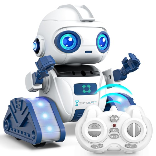 Ophy robot bambini funzione - bambini,,