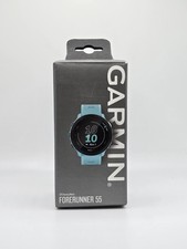 Garmin Forerunner 55