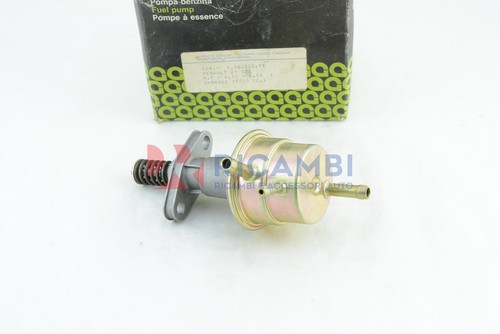 Pompa meccanica pompetta c - meccanica, a.c