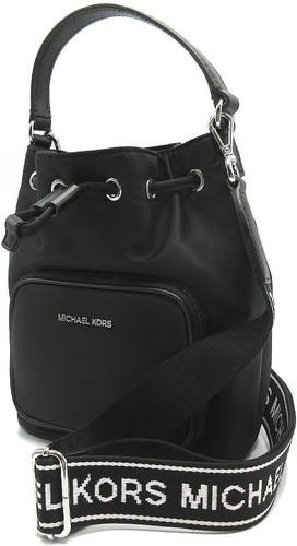 Michael kors borsa a - kors],