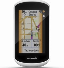 Garmin Edge Explore Touring