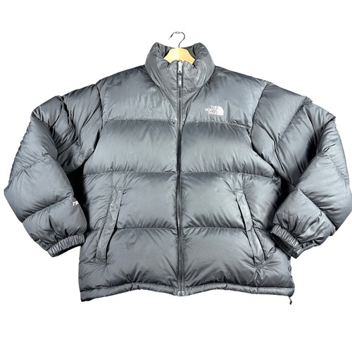 The north face 1996 - north,