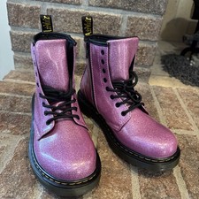 Stivali Dr. Martens 1460 8