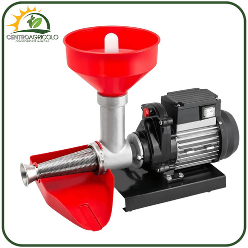 Motoriduttore reber 20800 - motoriduttore,