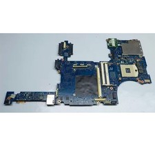 Per scheda madre HP 8760W