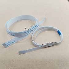 Cavo motore testa scanner