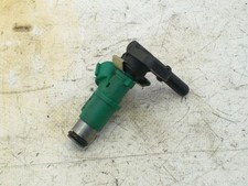 INIETTORE PER MALAGUTI BLOG